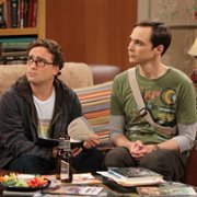 The Big Bang Theory - galeria zdjęć - filmweb