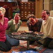 The Big Bang Theory - galeria zdjęć - filmweb