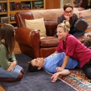 The Big Bang Theory - galeria zdjęć - filmweb