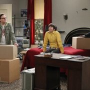 The Big Bang Theory - galeria zdjęć - filmweb