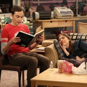 The Big Bang Theory - galeria zdjęć - filmweb