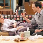 The Big Bang Theory - galeria zdjęć - filmweb