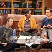 The Big Bang Theory - galeria zdjęć - filmweb