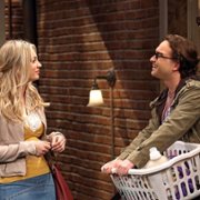 The Big Bang Theory - galeria zdjęć - filmweb