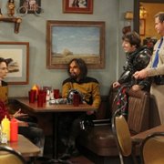 The Big Bang Theory - galeria zdjęć - filmweb