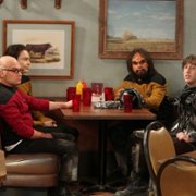 The Big Bang Theory - galeria zdjęć - filmweb