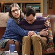 The Big Bang Theory - galeria zdjęć - filmweb