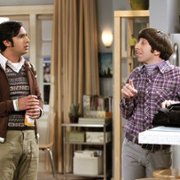 The Big Bang Theory - galeria zdjęć - filmweb