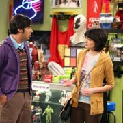 The Big Bang Theory - galeria zdjęć - filmweb