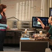 The Big Bang Theory - galeria zdjęć - filmweb