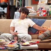 The Big Bang Theory - galeria zdjęć - filmweb