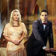 The Big Bang Theory - galeria zdjęć - filmweb