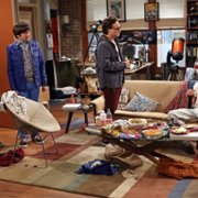 The Big Bang Theory - galeria zdjęć - filmweb