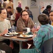 The Big Bang Theory - galeria zdjęć - filmweb