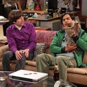 The Big Bang Theory - galeria zdjęć - filmweb