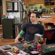 The Big Bang Theory - galeria zdjęć - filmweb