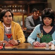 The Big Bang Theory - galeria zdjęć - filmweb