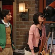 The Big Bang Theory - galeria zdjęć - filmweb