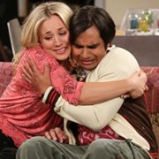 The Big Bang Theory - galeria zdjęć - filmweb