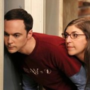 The Big Bang Theory - galeria zdjęć - filmweb