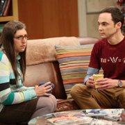 The Big Bang Theory - galeria zdjęć - filmweb