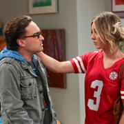 The Big Bang Theory - galeria zdjęć - filmweb