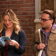 The Big Bang Theory - galeria zdjęć - filmweb