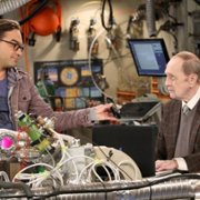 The Big Bang Theory - galeria zdjęć - filmweb