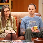 The Big Bang Theory - galeria zdjęć - filmweb