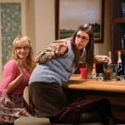 The Big Bang Theory - galeria zdjęć - filmweb