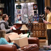 The Big Bang Theory - galeria zdjęć - filmweb