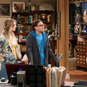 The Big Bang Theory - galeria zdjęć - filmweb