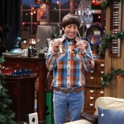 The Big Bang Theory - galeria zdjęć - filmweb
