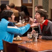 The Big Bang Theory - galeria zdjęć - filmweb