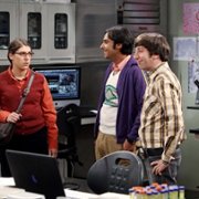 The Big Bang Theory - galeria zdjęć - filmweb