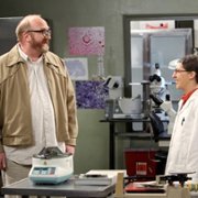 The Big Bang Theory - galeria zdjęć - filmweb