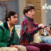 The Big Bang Theory - galeria zdjęć - filmweb