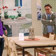 The Big Bang Theory - galeria zdjęć - filmweb