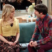 The Big Bang Theory - galeria zdjęć - filmweb