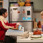 The Big Bang Theory - galeria zdjęć - filmweb