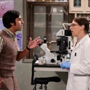The Big Bang Theory - galeria zdjęć - filmweb