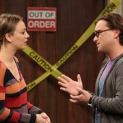 The Big Bang Theory - galeria zdjęć - filmweb