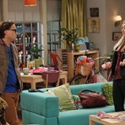 The Big Bang Theory - galeria zdjęć - filmweb