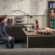 The Big Bang Theory - galeria zdjęć - filmweb