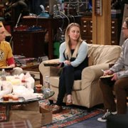 The Big Bang Theory - galeria zdjęć - filmweb