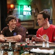 The Big Bang Theory - galeria zdjęć - filmweb
