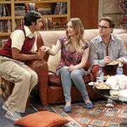 The Big Bang Theory - galeria zdjęć - filmweb