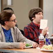 The Big Bang Theory - galeria zdjęć - filmweb