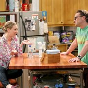 The Big Bang Theory - galeria zdjęć - filmweb