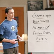 The Big Bang Theory - galeria zdjęć - filmweb
